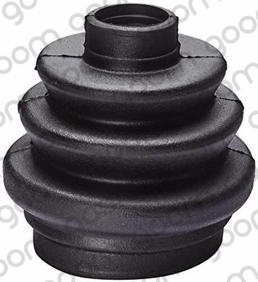 Bellow Kit, drive shaft (CB-0401)