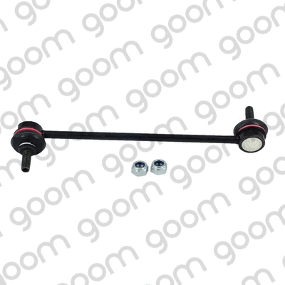 Link/Coupling Rod, stabiliser bar (RS-0029)