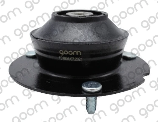 Suspension Strut Support Mount (SM-0505)
