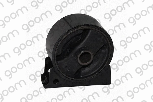 Mounting, engine (EM-0752)
