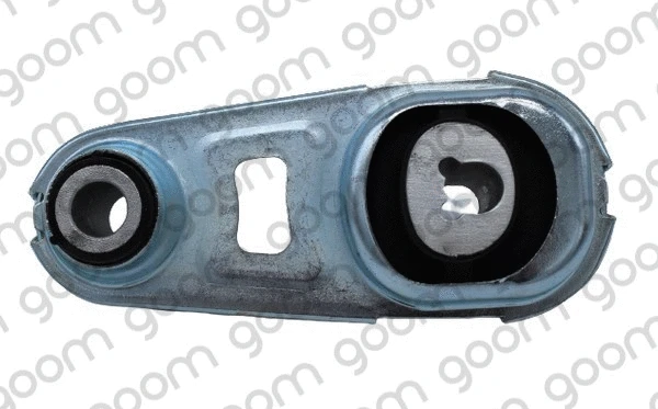 Mounting, engine (EM-1002)