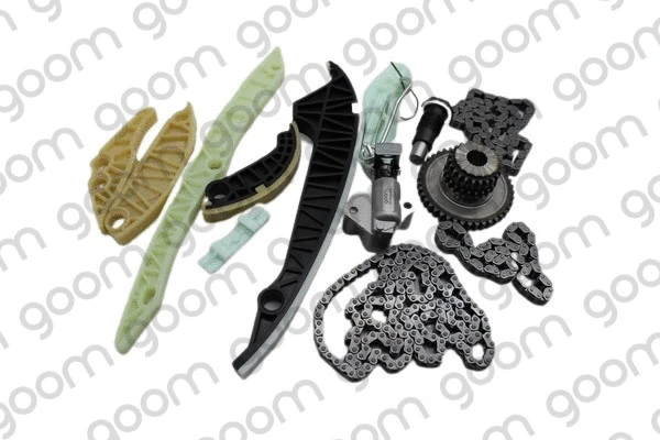 Timing Chain Kit (TCK-0044)