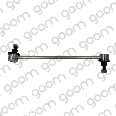 Link/Coupling Rod, stabiliser bar (RS-0153)