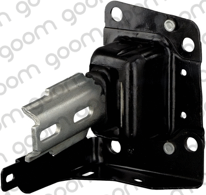 Mounting, engine (EM-0295)