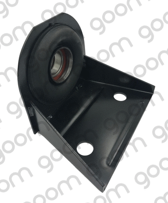 Bearing, propshaft centre bearing (DM-0042)