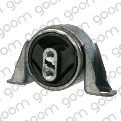 Mounting, engine (EM-0618)