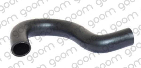 Radiator Hose (RH-0463)