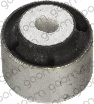 Mounting, control/trailing arm (SS-0733)
