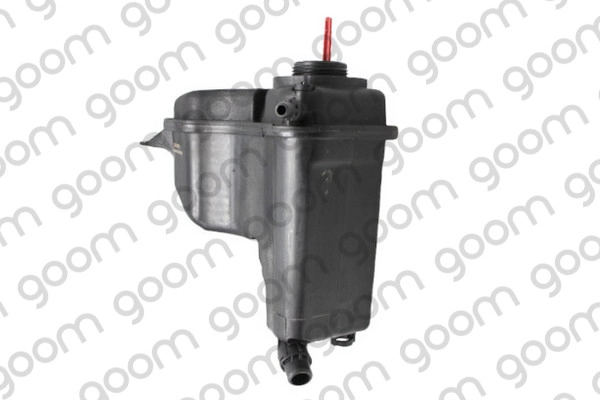Expansion Tank, coolant (RT-0148)