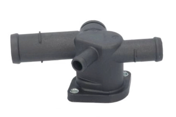 Coolant Flange (CF-0251)