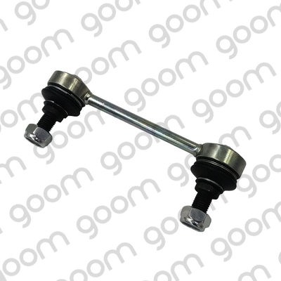 Link/Coupling Rod, stabiliser bar (RS-0069)
