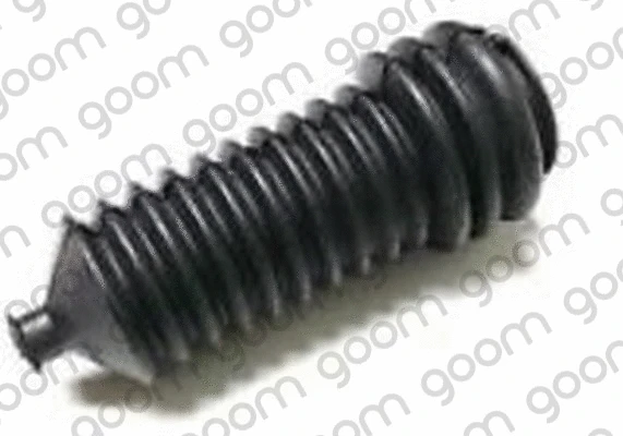 Bellow, steering (SBK-0164)