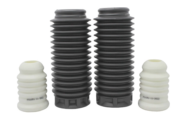 Dust Cover Kit, shock absorber (DCK-0065)