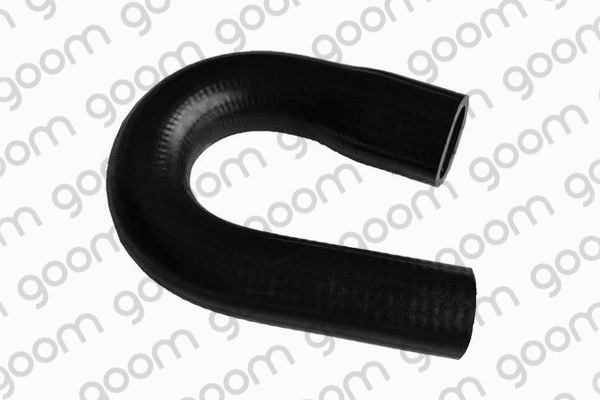 Charge Air Hose (AH-0096)
