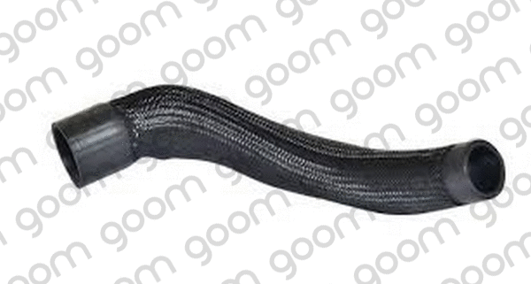Charge Air Hose (AH-0414)