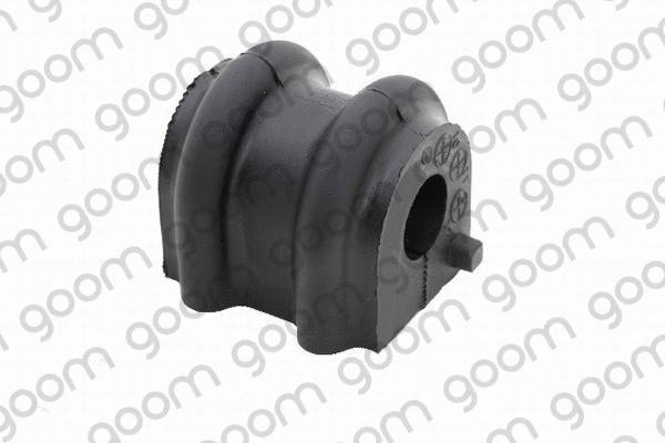 Bushing, stabiliser bar (SS-0421)