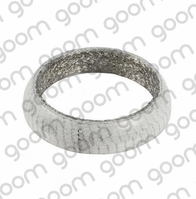 Seal Ring, exhaust pipe (SEP-0006)