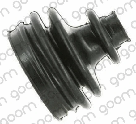 Bellow, drive shaft (DB-0685)