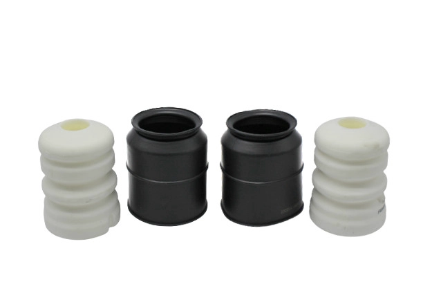Dust Cover Kit, shock absorber (DCK-0218)