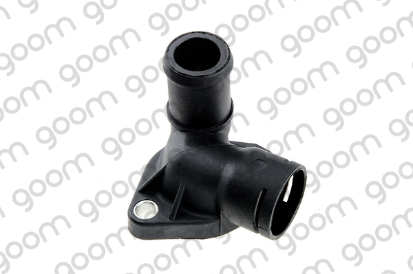 Coolant Flange (CF-0112)