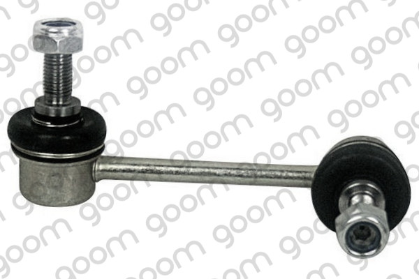 Link/Coupling Rod, stabiliser bar (RS-0233)