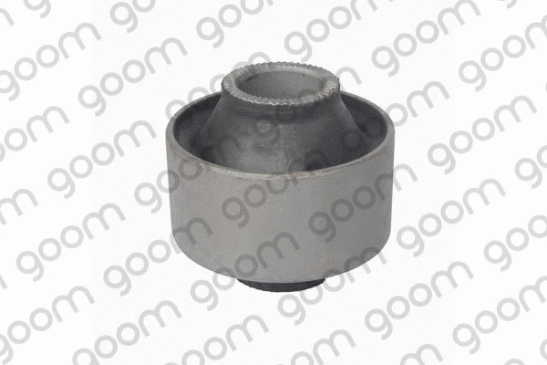 Mounting, control/trailing arm (CAS-0005)