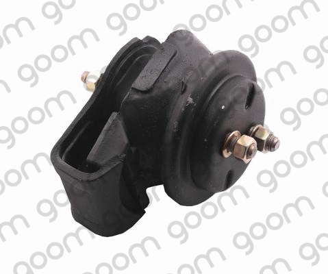 Mounting, engine (EM-0765)