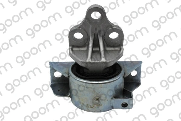 Mounting, engine (EM-0850)
