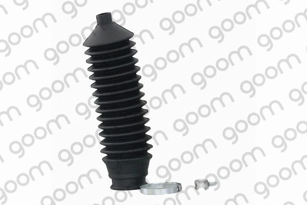 Bellow Kit, steering (SBK-0059)