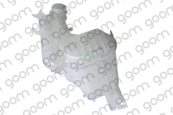 Expansion Tank, coolant (RT-0171)