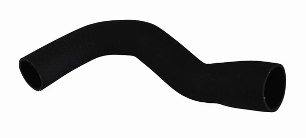 Charge Air Hose (AH-0311)