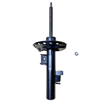 Shock Absorber (F210G1539)