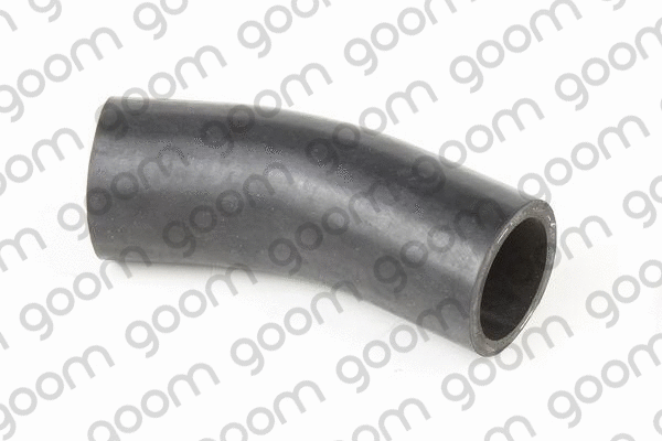 Radiator Hose (RH-0154)