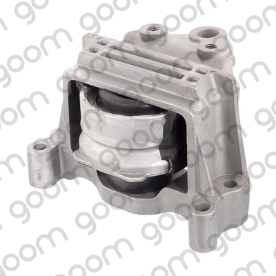 Mounting, engine (EM-0342)