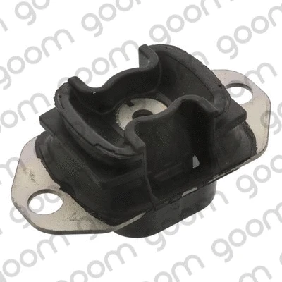 Mounting, engine (EM-0524)