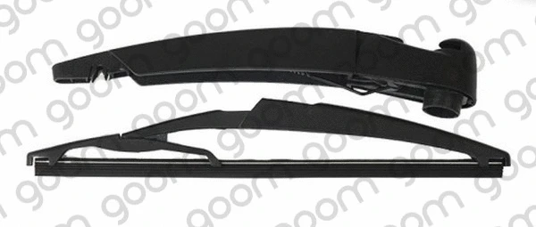 Wiper Blade (WI-0051)