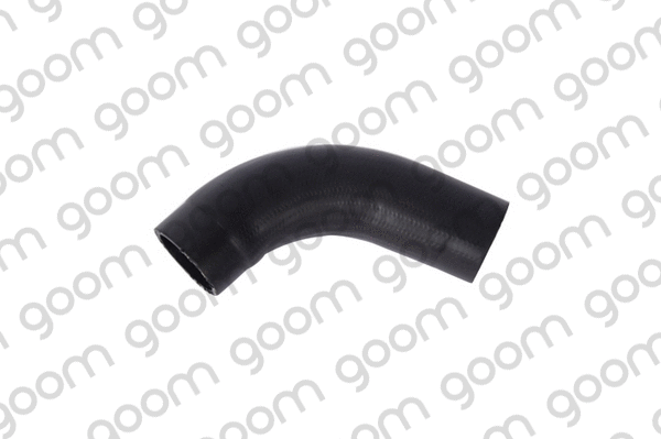 Charge Air Hose (AH-0531)