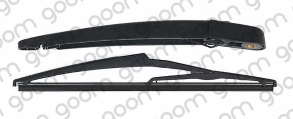 Wiper Blade (WI-0022)