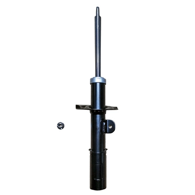 Shock Absorber (F210G1157)