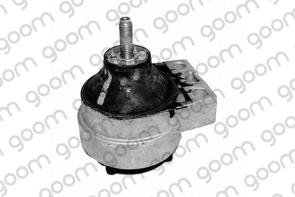 Mounting, engine (EM-0230)