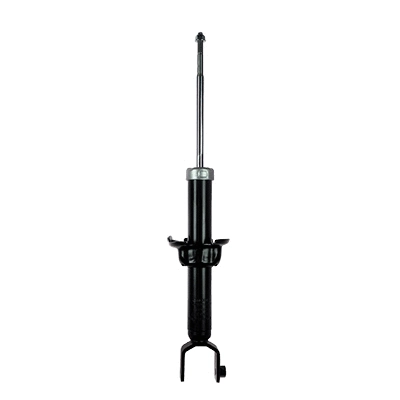 Shock Absorber (F220G1057)