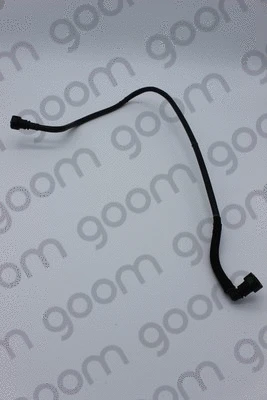 Fuel Line (FH-0025)