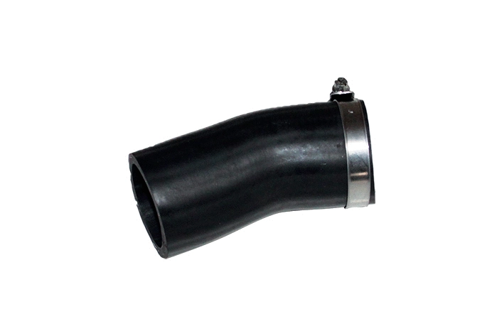 Charge Air Hose (CIH-0058)
