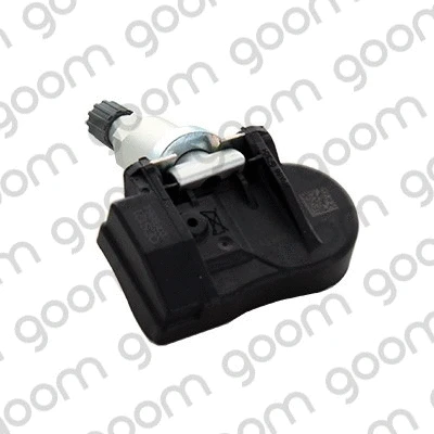 Wheel Sensor, tyre-pressure monitoring system (TMP-0051)