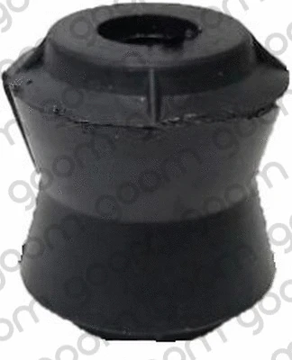 Bushing, stabiliser bar (SRM-0001)