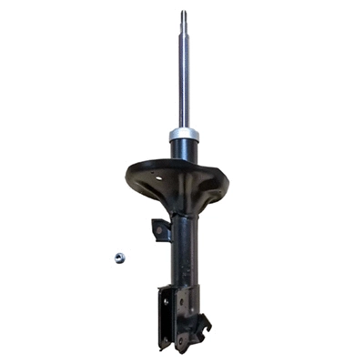 Shock Absorber (F210G0656)