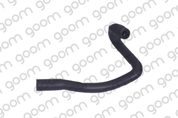 Radiator Hose (RH-0446)