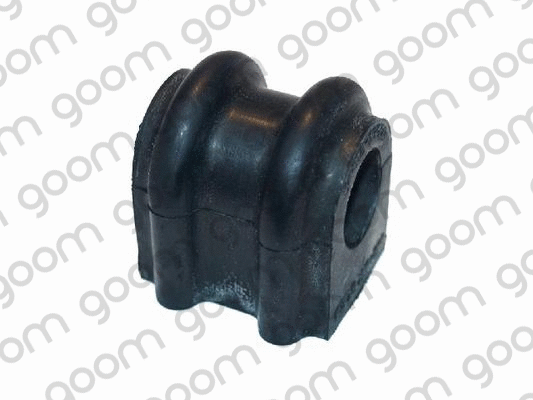 Bushing, stabiliser bar (SS-0173)
