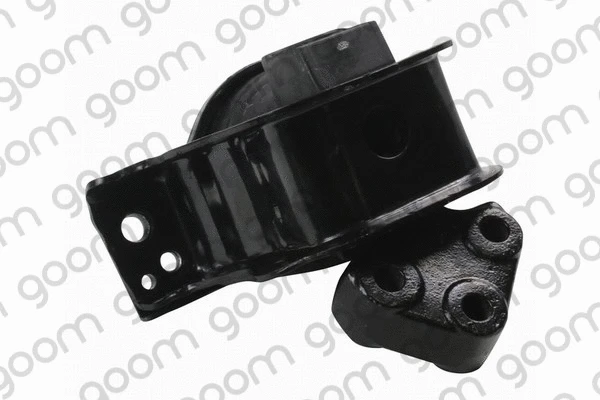 Mounting, engine (EM-0050)