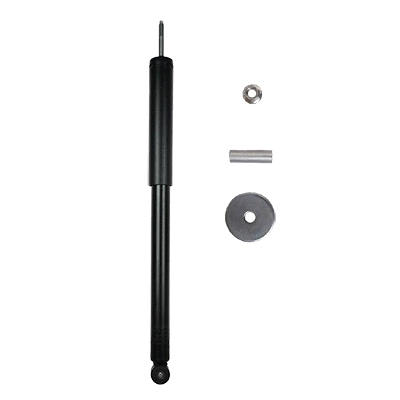 Shock Absorber (F220G1045)